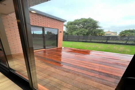 Photo of property in 5 Earp Crescent, Chartwell, 3210