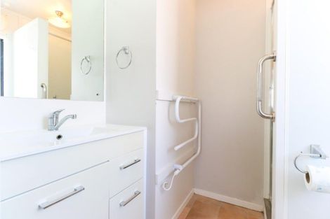 Photo of property in 75 Hillcrest Drive, Kelvin Grove, Palmerston North, 4414