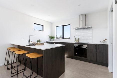 Photo of property in 10a Nicolson Street, Allenton, Ashburton, 7700