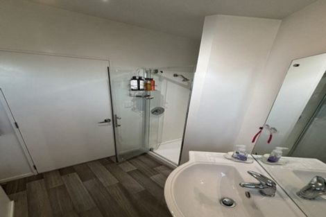 Photo of property in 76b Barbour Street, Waltham, Christchurch, 8011