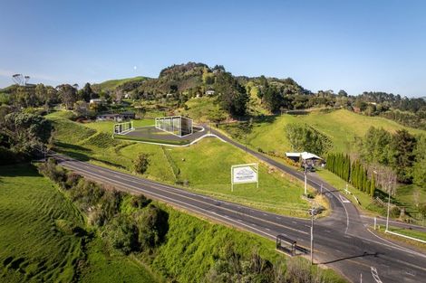 Photo of property in 7 Cornwall Road, Raglan, 3295