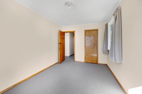 Photo of property in 63 Cook Street, Marfell, New Plymouth, 4310