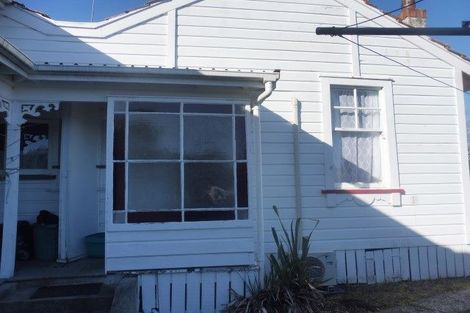 Photo of property in 3/136 Pembroke Street, Hamilton Lake, Hamilton, 3204