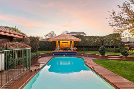 Photo of property in 42 Steadman Road, Broomfield, Christchurch, 8042