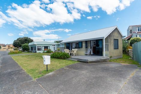 Photo of property in 1 Ferguson Avenue, Westshore, Napier, 4110