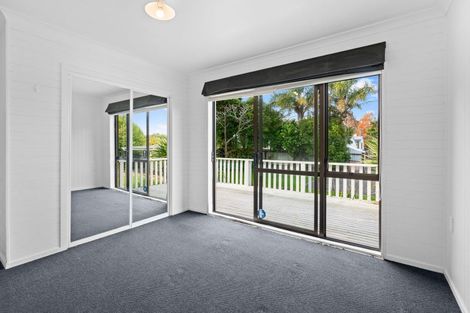 Photo of property in 55 Stevenson Road, Clarks Beach, 2122