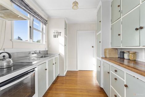 Photo of property in 65 Macdonald Street, Marchwiel, Timaru, 7910