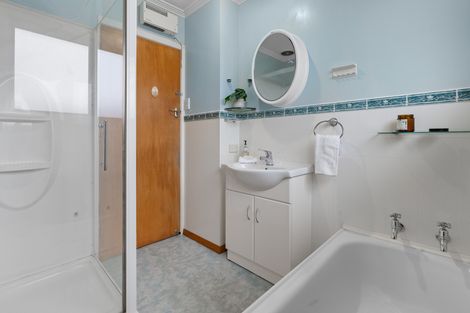 Photo of property in 239 Highcliff Road, Shiel Hill, Dunedin, 9013