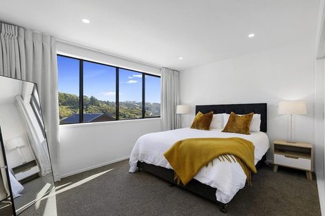 Photo of property in 17 Holystone Road, Whitby, Porirua, 5024