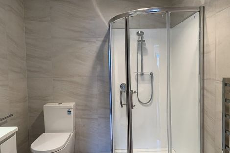 Photo of property in 1/18 Kaimai Avenue, Massey, Auckland, 0614