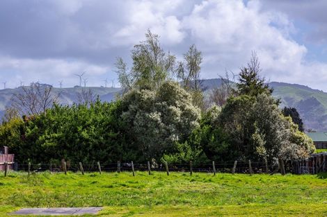 Photo of property in 37 Grey Street, Woodville, 4920