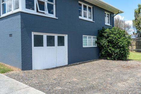 Photo of property in 122 Goodfellow Street, Te Awamutu, 3800