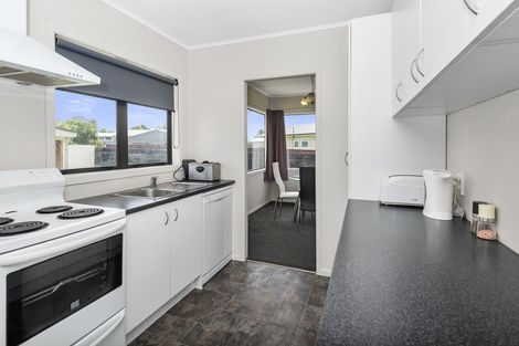 Photo of property in 145 Weymouth Road, Manurewa, Auckland, 2102