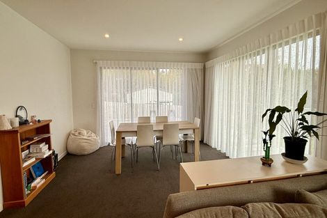 Photo of property in 74a Dodson Valley Road, Atawhai, Nelson, 7010