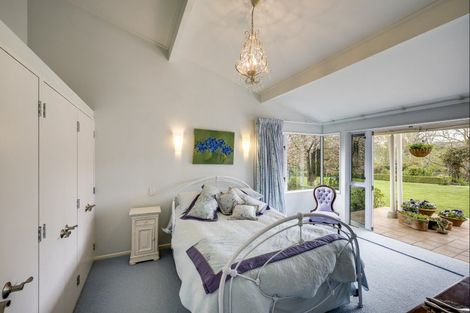 Photo of property in 91 Lane Road, Havelock North, 4130