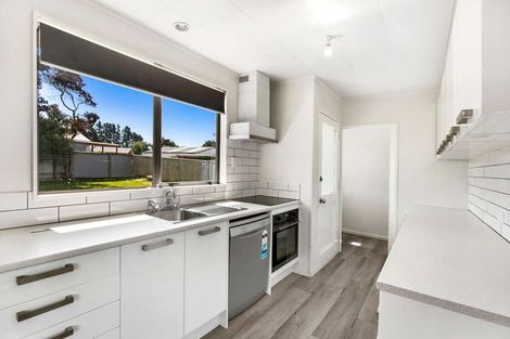 Photo of property in 24 Fergusson Street, Marton, 4710