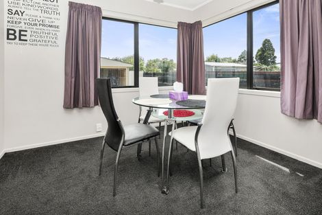 Photo of property in 145 Weymouth Road, Manurewa, Auckland, 2102