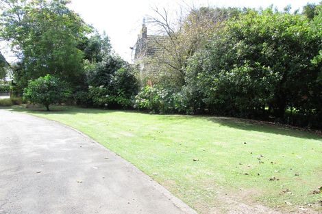 Photo of property in 14 Marine Parade, Wairoa, 4108