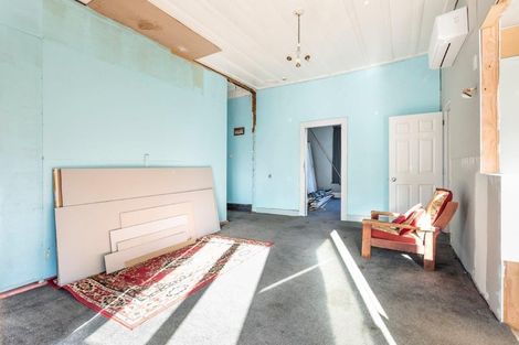 Photo of property in 2 Spence Place, Morrinsville, 3300