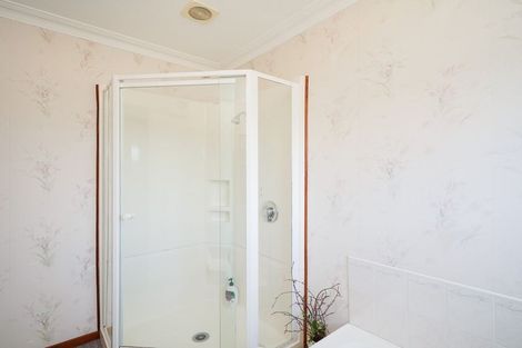 Photo of property in 124 Kildare Drive, Waikiwi, Invercargill, 9810