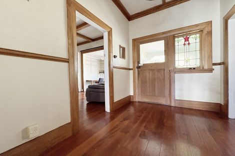 Photo of property in 17 Fow Street, Hamilton Central, Hamilton, 3204