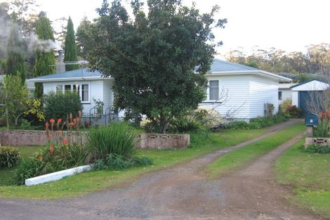 Photo of property in 7 Clark Road, Kerikeri, 0230