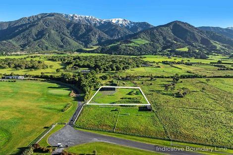 Photo of property in 72a Koura Bay Drive, Hapuku, Kaikoura, 7371