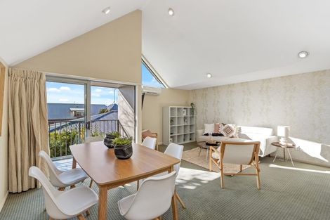 Photo of property in 1/1010 Colombo Street, St Albans, Christchurch, 8014