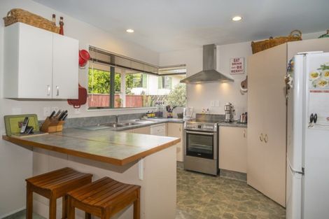 Photo of property in 385a Main Road Stoke, Stoke, Nelson, 7011