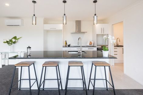 Photo of property in 1298 Taonui Road, Colyton, Feilding, 4775