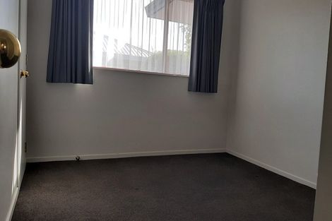 Photo of property in 2/32 Stanley Street, Wharewaka, Taupo, 3330