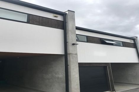 Photo of property in 49u4 Ohaupo Road, Melville, Hamilton, 3206