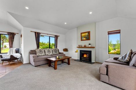 Photo of property in 1224 State Highway 16, Waimauku, 0883
