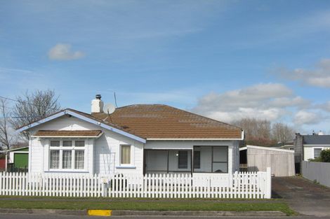 Photo of property in 67 Cloten Road, Stratford, 4332