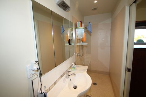 Photo of property in 133-135 Reservoir Road, Oamaru North, Oamaru, 9400