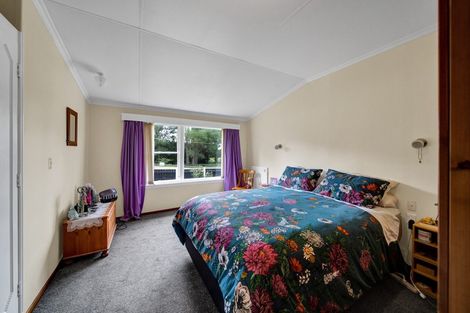 Photo of property in 242 Turuturu Road, Hawera, 4674