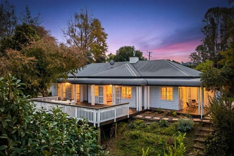 Photo of property in 177 Woodland Road, Tahawai, Katikati, 3170
