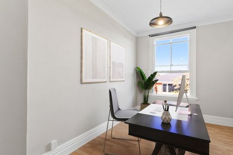 Photo of property in 23 Craigie Avenue, Parkside, Timaru, 7910