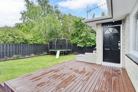 Photo of property in 44b King Street, Rangiora, 7400