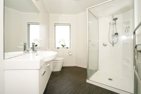 Photo of property in 12 Law Crescent, Horotiu, Hamilton, 3288