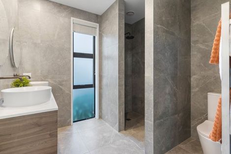 Photo of property in 202 Broomfields Road, Whitford, 2571