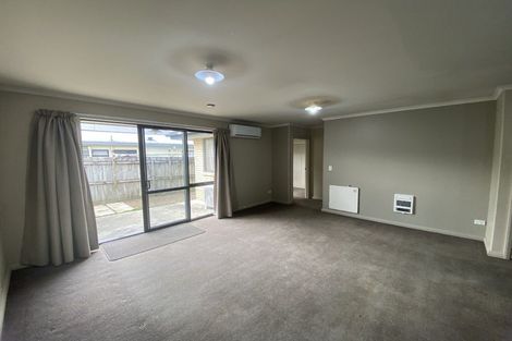 Photo of property in 25b Beatty Street, Melville, Hamilton, 3206