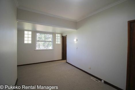 Photo of property in 4 Kenderdine Road, Papatoetoe, Auckland, 2025