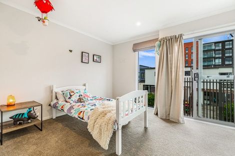 Photo of property in 45 Mapou Road, Hobsonville, Auckland, 0616