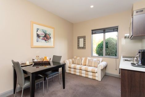 Photo of property in 130 Whites Road, Ohoka, Kaiapoi, 7692