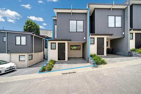 Photo of property in 2 Ba Lane, Ranui, 0612