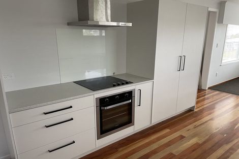 Photo of property in 36 Helvetia Road, Pukekohe, 2120