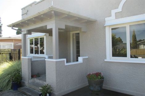 Photo of property in 109 Fraser Street, Te Awamutu, 3800