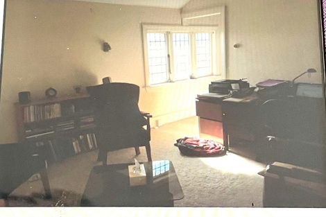 Photo of property in 32 Andover Street, Merivale, Christchurch, 8014