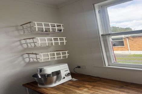 Photo of property in 16 Saint Winifreds Avenue, Hamilton East, Hamilton, 3216
